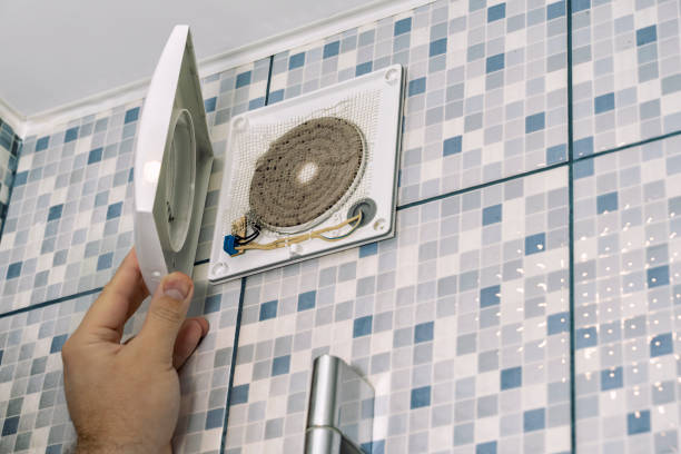 Best Air Duct Cleaning Near Me  in Robert Lee, TX