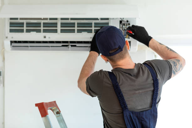 Best HVAC Maintenance and Cleaning  in Robert Lee, TX